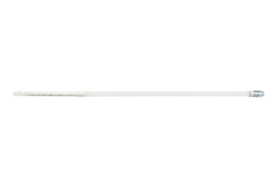 Bradford White 415-51230-18 Hydrojet Dip Tube