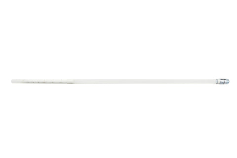 Bradford White 415-51230-18 Hydrojet Dip Tube