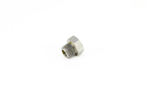 Copeland 510-0142-00 Oil Check Valve Assembly