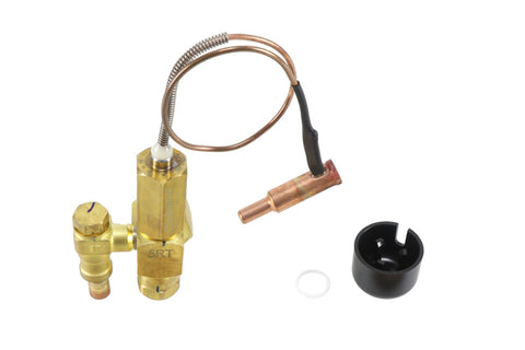 Copeland 510-0993-00 DTC Valve Group