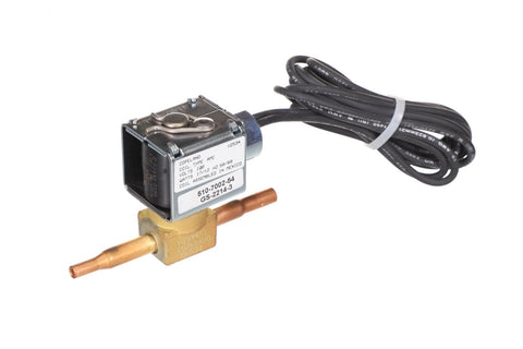 Copeland 510-7002-54 Solenoid Valve