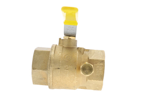 Weil McLain 511-246-305 Gas Valve