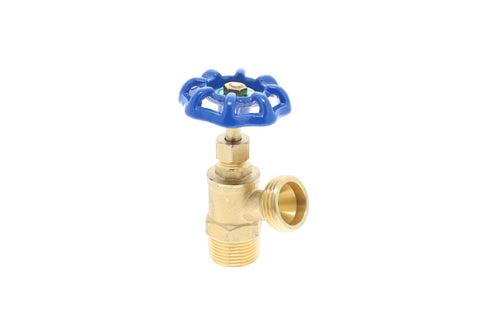 Weil McLain 511-246-392 Drain Valve