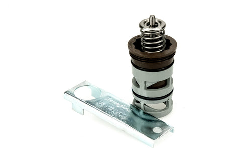 Weil McLain 511-246-398 Valve Cartridge