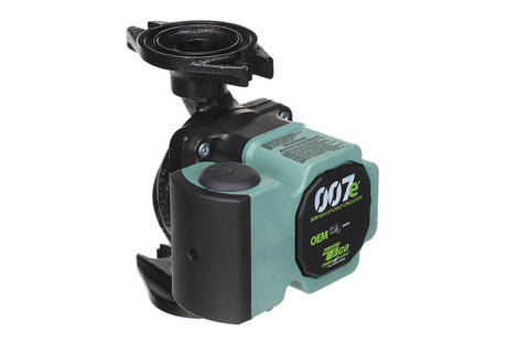 Weil McLain 511-405-153 Circulator Pump