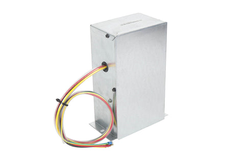 Copeland 514-1246-00 Relay Assembly