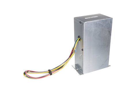 Copeland 514-1246-01 Relay Assembly