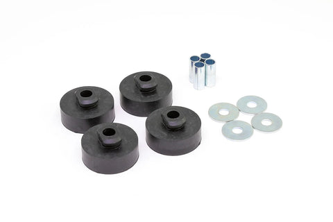Copeland 527-0175-02 Mounting Assembly