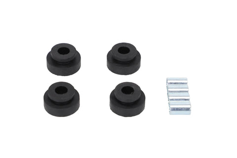 Copeland 527-C001-02 Mounting Assembly