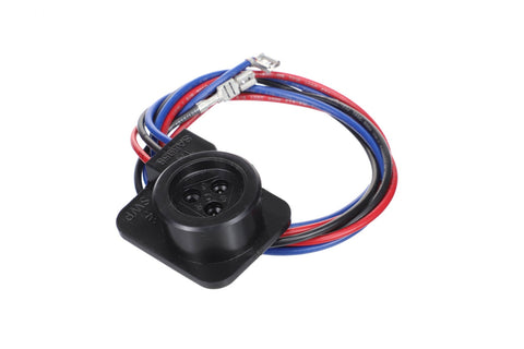 Copeland 529-0060-05 Power Cable