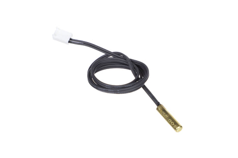 Copeland 529-0220-01 Thermistor