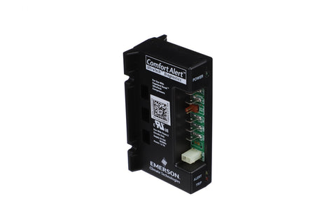 Copeland 543-0069-01 Diagnostic Module