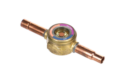 Copeland 570-7003-05 Moisture Indicator