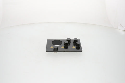 Copeland 580-0070-00 Board Assembly