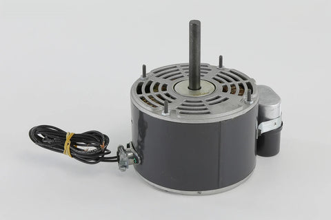 Copeland 950-0265-00 Condenser Fan Motor