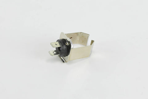 Copeland 985-0200-00 Thermistor