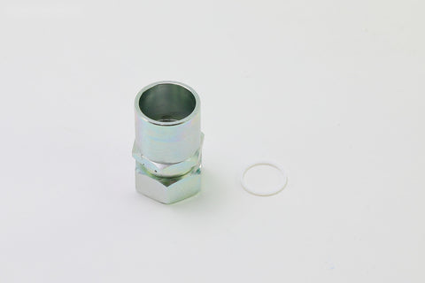 Copeland 998-0034-09 Adapter Kit