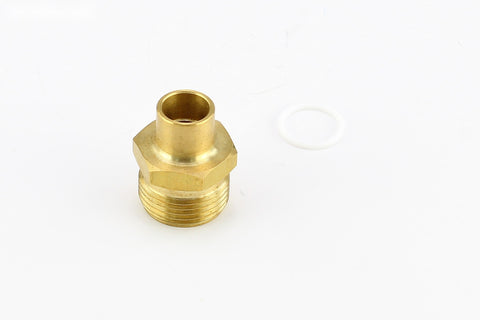 Copeland 998-0034-16 Adapter Kit