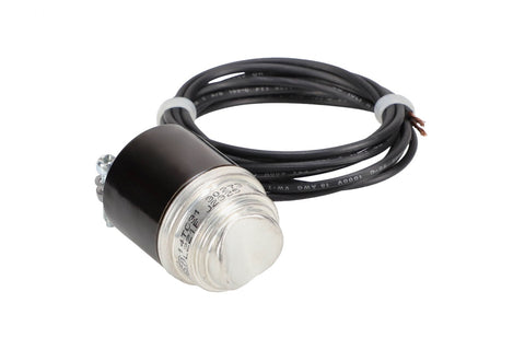 Copeland 998-0071-02 Discharge Line Thermostat