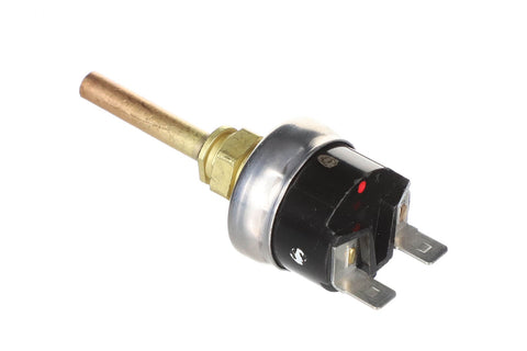 Copeland 998-0085-06 Pressure Control