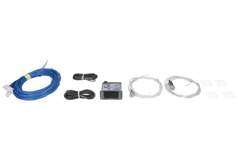 Copeland 998-0189-00 Electrical Component Kit