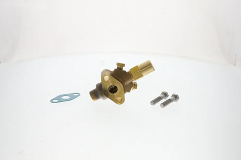 Copeland 998-0510-06 Service Valve