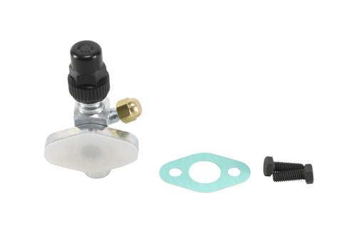 Copeland 998-0510-31 Service Valve Kit