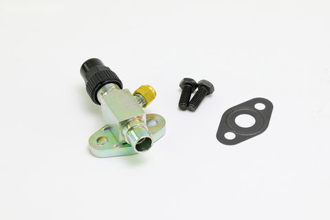 Copeland 998-0510-34 Service Valve Kit