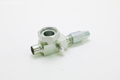Copeland 998-0510-37 Service Valve