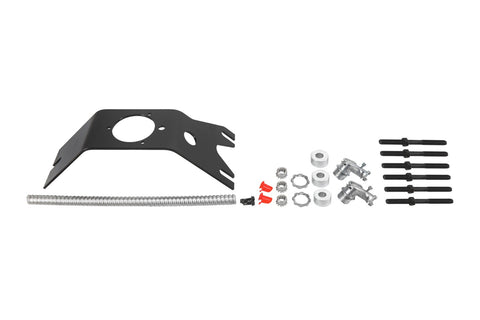 Copeland 998-0574-03 Fan Motor Mounting Kit