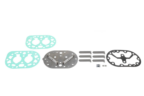 Copeland 998-0661-42 Valve Plate Kit