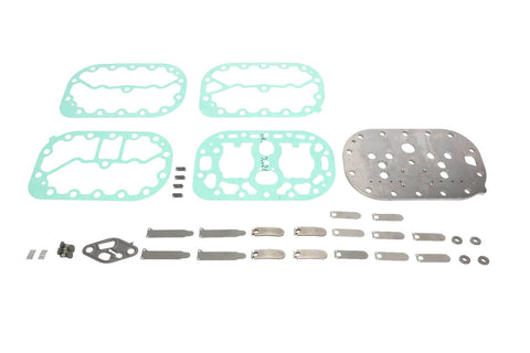 Copeland 998-0661-52 Valve Plate Kit