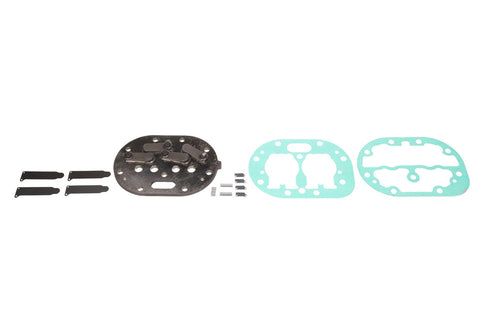 Copeland 998-0661-59 Valve Plate Kit