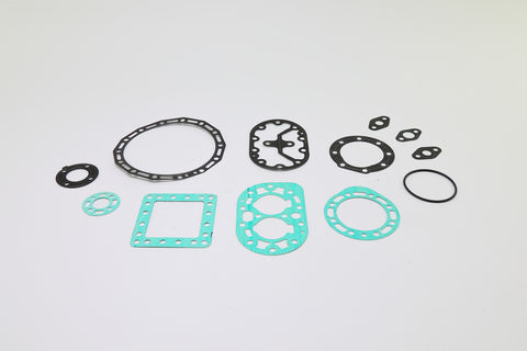 Copeland 998-0669-15 Gasket Set