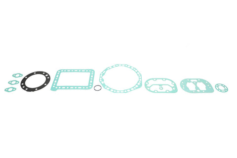 Copeland 998-0669-30 Complete Gasket Kit