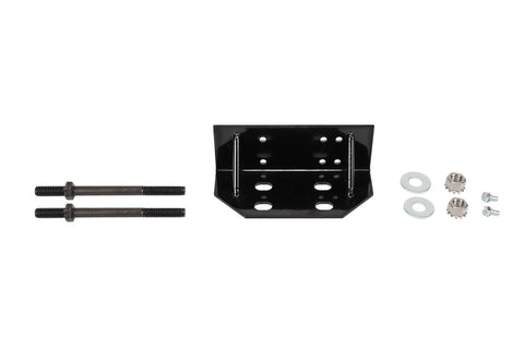 Copeland 998-0700-09 Demand Cooling Mounting Bracket Kit
