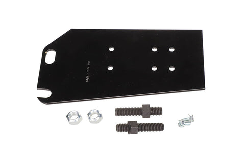Copeland 998-0700-10 Demand Cooling Mounting Bracket Kit