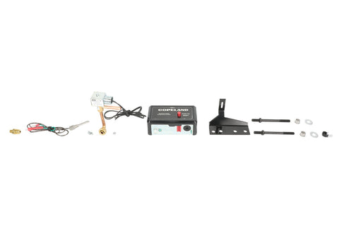 Copeland 998-1001-23 Demand Cooling Kit