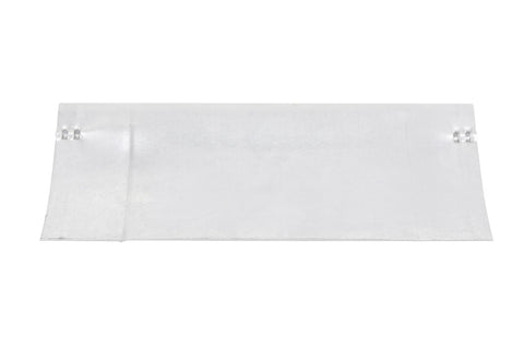Rheem-Ruud AE-64401-10 Blower Cut-Off