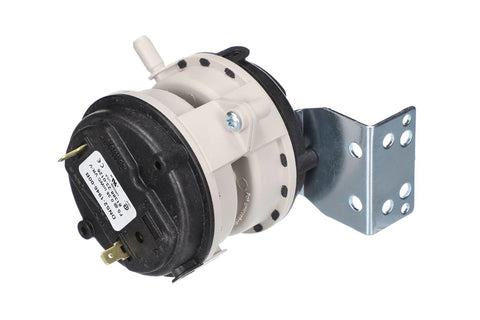 Cleveland Controls DNS2-1130-00B Pressure Switch