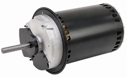 Century Motors H978V1 Motor