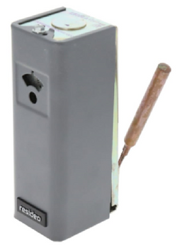 Resideo L6006A1269/B Controller