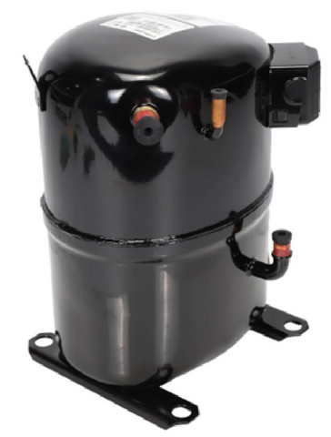 Copeland CR38K6E-TF5-925 Compressor