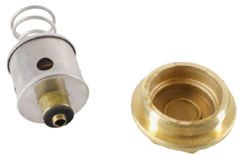 Trane KIT2920 Repair Kit