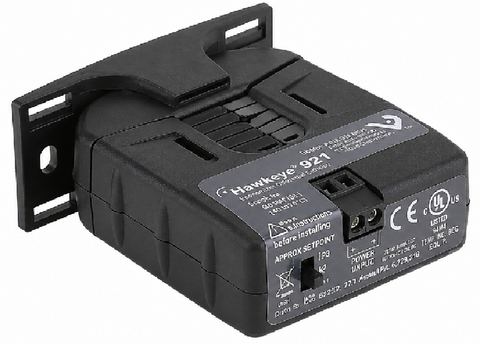 Veris Industries H-921 Transducer