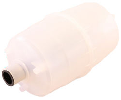 Aprilaire 80LC Steam Canister