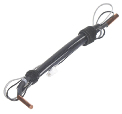 Mitsubishi Electric E22L87307 Indoor Coil Thermistor