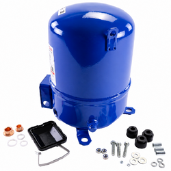 Danfoss MT40-3VI Compressor