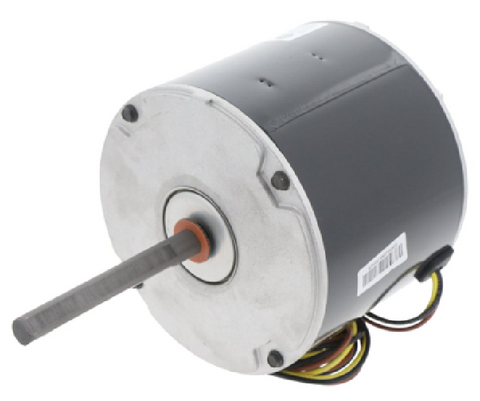 Bard HVAC 8103-030BX Motor