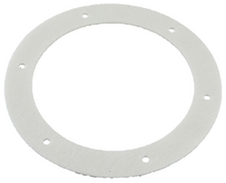 Lennox 35K56 Gasket